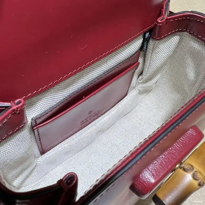 Gucci Bag 2304YA0063 0724